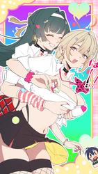 6cda095b41497e1b2e89b13379ab0bec