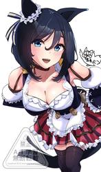 6cdebd118ba68da7491b285669bc4e20