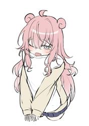 6ce3f9d69128cb8d29f386cc7f35fa25