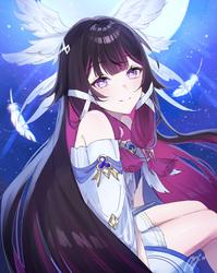 6cea7a22094d56197efe3e95ed5891bb