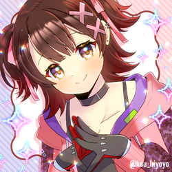 6d0154ebc0a97c273bb1510883a8ffee