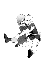 6d07376d97a2fb3fca2070d92718423c