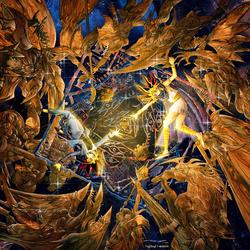 6d146dab00ce0b101cb954f221e02cb8