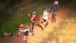 6d19c10ae4325d8631651c3c0194bb86