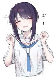 6d1ceb862645b4c27a25cb26ba956012