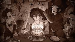 6d278c25c7442738a220ad01e7eebcb8