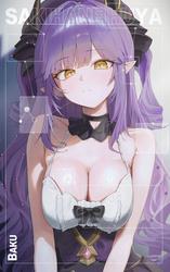 6d475eaff17f4ac3de01047eb0d874d2