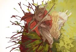 6d4822628944950876a3166581cb8b99