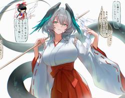 6d5f1e3f350de77ad2f7be8855538c0c