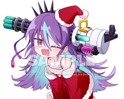 6d5fe058f32ac896455c1eaf8dc51c2d