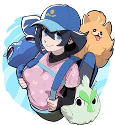 6d65ebb8aaa596350d5030834ef5e010