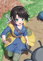 6d6b3e61b81357e972854f520c3f7649