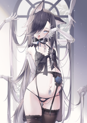 6d7bdbc0f6e62f7fb9b5371a3bcc1ca0