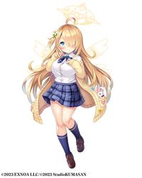 6d7c1ea0136714e393aab7f68d30ebeb