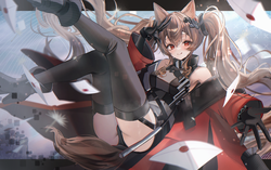 6d822caf719eba8cfa58c89eaadb47f5