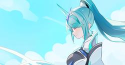 6d8735377da892f52f38df25fa4ea134