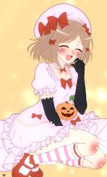 6d8e9cb85d4755beca04c575f97d727e