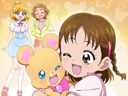 6d980e4b6460ee1e559f81a24b875164