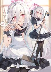 6d9bf1d69006220ba07478f9fdb9293f