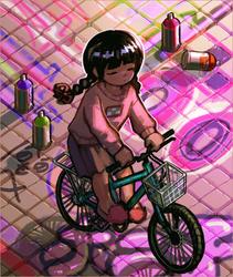 6d9df04b7a20c3218906ae7687c74958