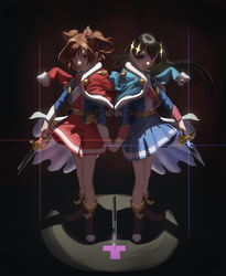 6da40ce49561821e4a3c9059a78e5b0e