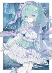 6da540db4c69503e32f8c40239d0b918