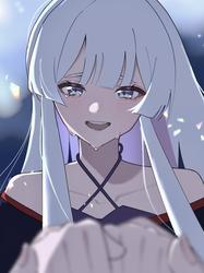 6db3b90659de469499469af9a8fa5ce1