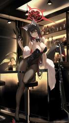 6db4efa309b5ab291171575652ee7440