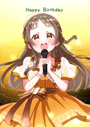 6dbbb97988d721f893b6c50697e5f69f