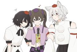 6dc2578a5d6b21d60230d93454bb6af0