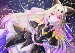 6dc7fa7d6d24368eb49f9459b61edd91