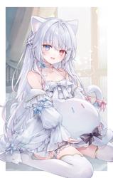 6dd1335a7a358c1fe07714da05a824b8