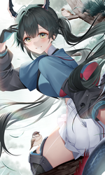 6dd35a3289a51b5b5ac37af71cb83e01