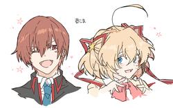 6dd55a2edc0e3bc2d7d8adef751e69ee