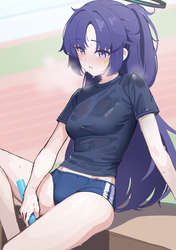 6dd9cc23577814cae8c9303df7bd4c6e