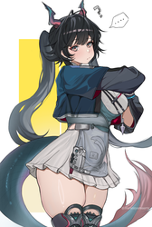 6df717ed7336ad63097b0002de75cf50