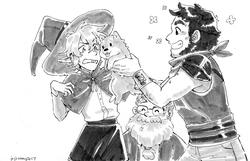 6df8a7dc12ed3eab110d4402fb4a0685