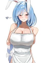 6e0b96e3c31c304f10c7bd358b08b966