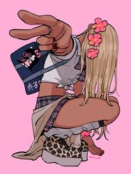 6e211cf9d9659ec7e3b189b4d1d41770