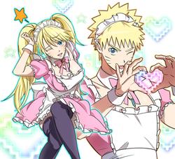 6e241274e267200381f4ca63d0a6eec6