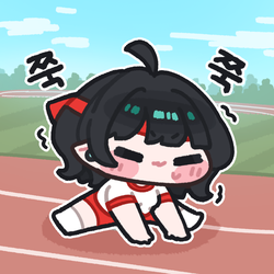 6e299403380a34c68d18331d99439357