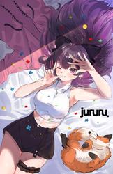 6e2e3df4e219d45c02e454b1ae80822a