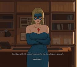 6e3e624fb04b659fd7c50ed5b6b935d6