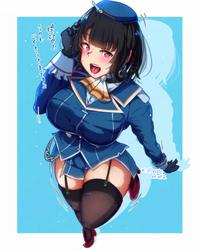 6e4872414258a103efc7fc350a039278