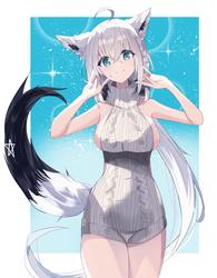 6e4e367402b46915b4b96cf1f31254b4