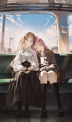 6e4eff9d833e238799ef97d956b8701d