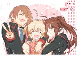 6e50c6dde2759dcf8bec1b514aa2c848