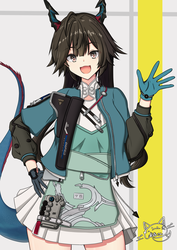 6e6359e6e7a446c8b125ad56adf005f1