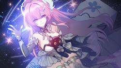 6e6918adf80d2369ffb8968335b35536