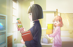 6e700c26a9028e3d49b72a400f4c24b6